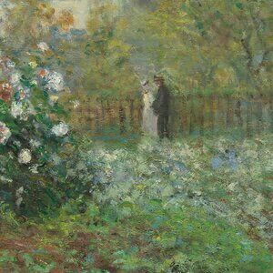 Meet your Posher, Pineapple